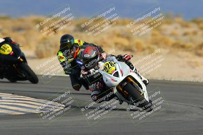 media/Feb-27-2022-CVMA (Sun) [[a3977b6969]]/Race 15 Amateur Supersport Middleweight/